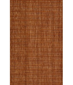 Dalyn Nepal NL100 Spice Area Rug 10 ft. X 14 ft. Rectangle