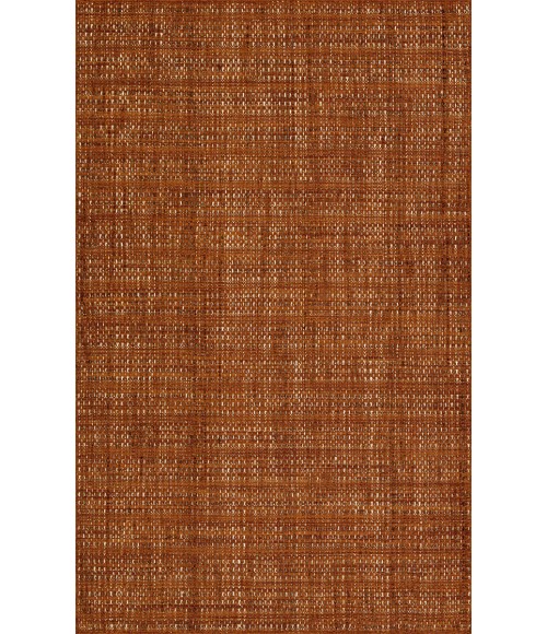 Dalyn Nepal NL100 Spice Area Rug 3 ft. 6 in. X 5 ft. 6 in. Rectangle