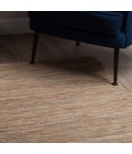 Dalyn Targon TA1 Desert Area Rug 3 ft. 6 in. X 5 ft. 6 in. Rectangle