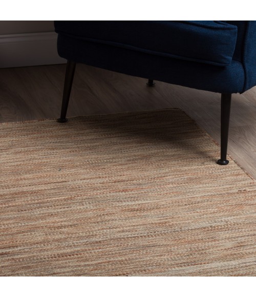 Dalyn Targon TA1 Desert Area Rug 3 ft. 6 in. X 5 ft. 6 in. Rectangle