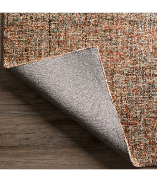 Dalyn Calisa CS5 Kaleidoscope Area Rug 5 ft. X 7 ft. 6 in. Rectangle