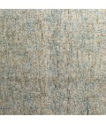 Dalyn Calisa CS5 Chambray Area Rug 3 ft. 6 in. X 5 ft. 6 in. Rectangle