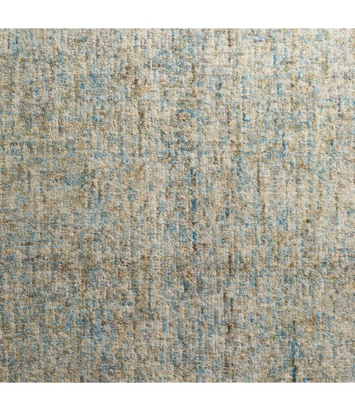 Dalyn Calisa CS5 Chambray Area Rug 3 ft. 6 in. X 5 ft. 6 in. Rectangle