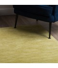 Dalyn Rafia RF100 Kiwi Area Rug 5 ft. X 7 ft. 6 in. Rectangle