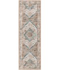 Dalyn Jericho JC2 Biscotti Area Rug 2 ft. 6 in. X 10 ft. Runner