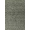 Dalyn Reya RY7 Carbon Area Rug 3 ft. 6 in. X 5 ft. 6 in. Rectangle