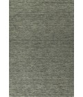 Dalyn Reya RY7 Carbon Area Rug 9 ft. X 13 ft. Rectangle