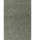 Dalyn Reya RY7 Carbon Area Rug 3 ft. 6 in. X 5 ft. 6 in. Rectangle