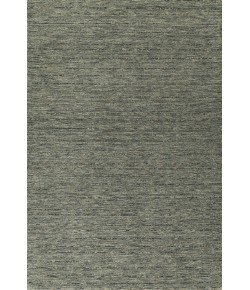 Dalyn Reya RY7 Carbon Area Rug 9 ft. X 13 ft. Rectangle