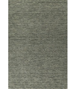 Dalyn Reya RY7 Carbon Area Rug 3 ft. 6 in. X 5 ft. 6 in. Rectangle