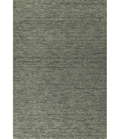Dalyn Reya RY7 Carbon Area Rug 9 ft. X 13 ft. Rectangle