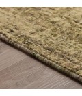 Dalyn Calisa CS5 Basil Area Rug 8 ft. X 10 ft. Rectangle