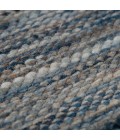 Dalyn Targon TA1 Navy Area Rug 9 ft. X 13 ft. Rectangle