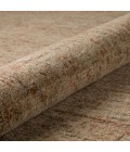 Dalyn Calisa CS5 Desert Area Rug 9 ft. X 13 ft. Rectangle