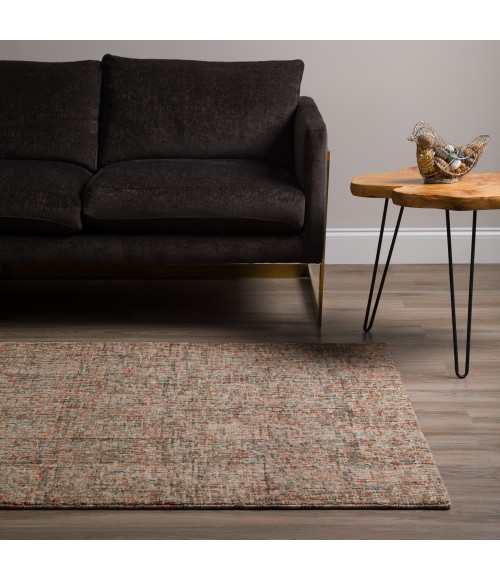 Dalyn Calisa CS5 Kaleidoscope Area Rug 5 ft. X 7 ft. 6 in. Rectangle