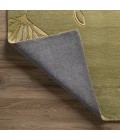 STUDIO AREA RUG Dalyn Studio SD301 Aloe Area Rug 9 ft. X 13 ft. Rectangle