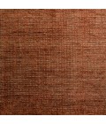 Dalyn Toro TT100 Paprika Area Rug 3 ft. 6 in. X 5 ft. 6 in. Rectangle