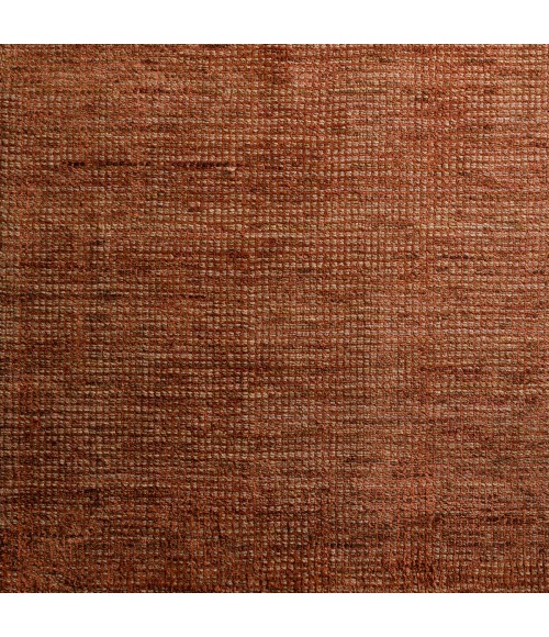 Dalyn Toro TT100 Paprika Area Rug 3 ft. 6 in. X 5 ft. 6 in. Rectangle
