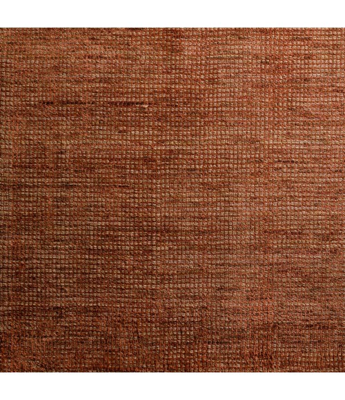 Dalyn Toro TT100 Paprika Area Rug 5 ft. X 7 ft. 6 in. Rectangle