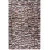 Dalyn Durango SS4 Flannel Area Rug 5 ft. X 7 ft. 6 in. Rectangle