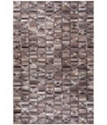 Dalyn Stetson SS4 Flannel Area Rug 5 ft. X 7 ft. 6 in. Rectangle