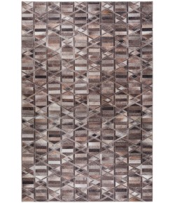 Dalyn Stetson SS4 Flannel Area Rug 10 ft. X 14 ft. Rectangle
