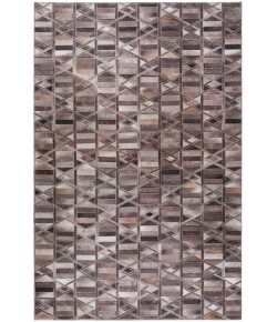 Dalyn Durango SS4 Flannel Area Rug 5 ft. X 7 ft. 6 in. Rectangle