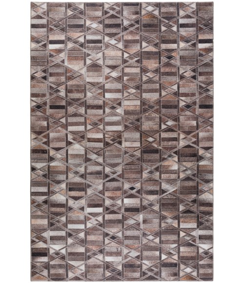 Dalyn Stetson SS4 Flannel Area Rug 5 ft. X 7 ft. 6 in. Rectangle