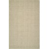 Dalyn Monaco Sisal MC300 Ivory Area Rug 3 ft. 6 in. X 5 ft. 6 in. Rectangle