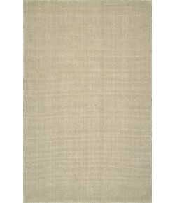 Dalyn Monaco Sisal MC300 Ivory Area Rug 3 ft. 6 in. X 5 ft. 6 in. Rectangle