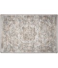 Dalyn Jericho JC5 Tin Area Rug 2 ft. X 3 ft. Rectangle