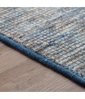 Dalyn Toro TT100 Denim Area Rug 5 ft. X 7 ft. 6 in. Rectangle