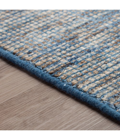 Dalyn Toro TT100 Denim Area Rug 5 ft. X 7 ft. 6 in. Rectangle