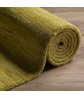 Dalyn Rafia RF100 Kiwi Area Rug 5 ft. X 7 ft. 6 in. Rectangle