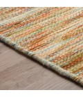 Dalyn Targon TA1 Meadow Area Rug 2 ft. 6 in. X 10 ft. Runner