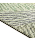 Dalyn Sedona Area Rug Dalyn Sedona SN11 Moss Area Rug 9 ft. X 12 ft. Rectangle