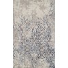 Dalyn Antigua AN6 Linen Area Rug 9 ft. 6 in. X 13 ft. 2 in. Rectangle