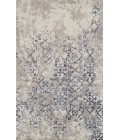 Dalyn Antigua AN6 Linen Area Rug 3 ft. 3 in. X 5 ft. 3 in. Rectangle