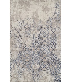 Dalyn Antigua AN6 Linen Area Rug 9 ft. 6 in. X 13 ft. 2 in. Rectangle