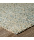 Dalyn Calisa CS5 Chambray Area Rug 12 ft. X 12 ft. Square