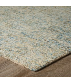 Dalyn Calisa CS5 Chambray Area Rug 10 ft. X 10 ft. Square