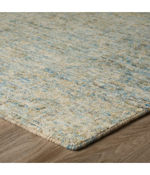 Dalyn Calisa CS5 Chambray Area Rug 12 ft. X 12 ft. Square