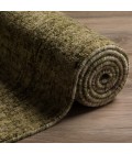 Dalyn Calisa CS5 Basil Area Rug 3 ft. 6 in. X 5 ft. 6 in. Rectangle