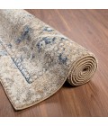 Dalyn Antigua AN7 Linen Area Rug 5 ft. 3 in. X 7 ft. 7 in. Rectangle