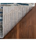 ANTIGUA AREA RUG Dalyn Antigua AN3 Linen Area Rug 3 ft. 3 in. X 5 ft. 3 in. Rectangle