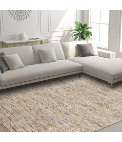 Dalyn Arcata AC1 Wildflower Area Rug 6 ft. X 9 ft. Rectangle