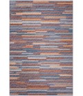 Dalyn Sedona Area Rug Dalyn Sedona SN8 Denim Area Rug 10 ft. X 14 ft. Rectangle