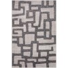 Dalyn Sedona SN4 Pebble Area Rug 3 ft. X 5 ft. Rectangle