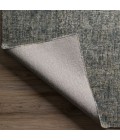 Dalyn Calisa CS5 Carbon Area Rug 3 ft. 6 in. X 5 ft. 6 in. Rectangle