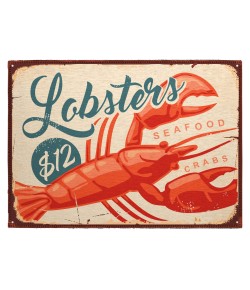 Dalyn Harbor HA5 Beige Area Rug 1 ft. 8 in. X 2 ft. 6 in. Rectangle